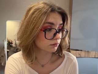 ramonitamerle