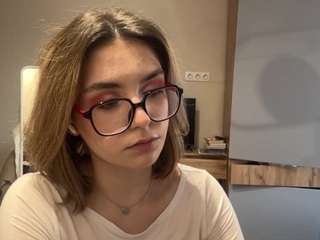 ramonitamerle