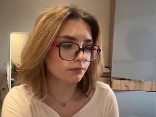 ramonitamerle