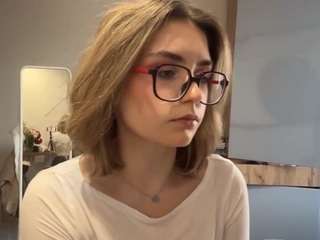 ramonitamerle
