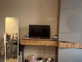 ramonitamerle's live room
