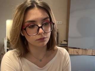 ramonitamerle