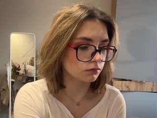 ramonitamerle