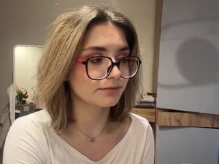 ramonitamerle