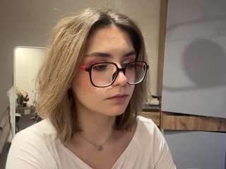 RamonitaMerle
