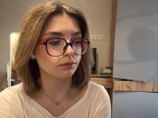 ramonitamerle