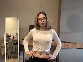 ramonitamerle