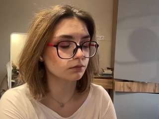 ramonitamerle