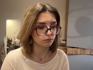 ramonitamerle