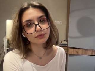 ramonitamerle