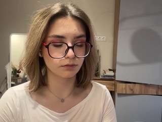 ramonitamerle