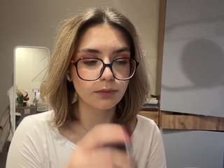ramonitamerle