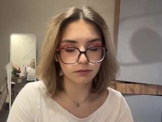ramonitamerle
