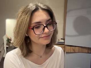 ramonitamerle