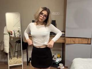 ramonitamerle