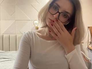 ramonitamerle
