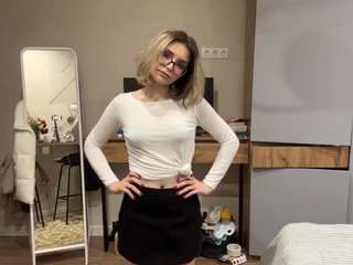ramonitamerle