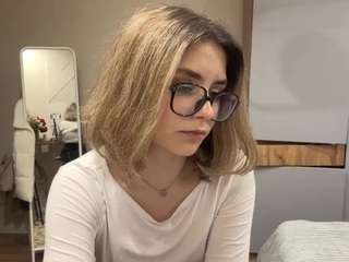 ramonitamerle Sex Cam Show