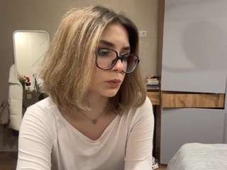 ramonitamerle Sex Cam Show