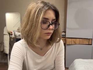 ramonitamerle Sex Cam Show
