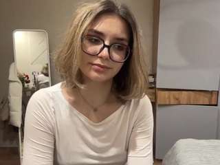 ramonitamerle Sex Cam Show
