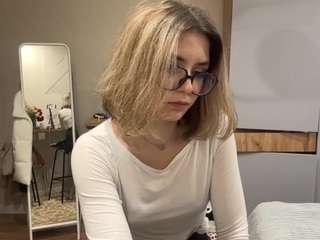 ramonitamerle Sex Cam Show