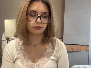 ramonitamerle