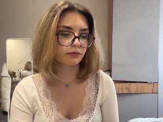 ramonitamerle