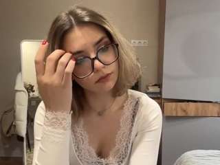 ramonitamerle