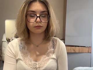 ramonitamerle