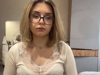 ramonitamerle