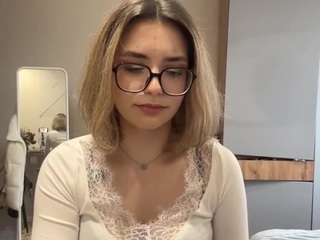 ramonitamerle