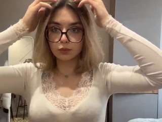 ramonitamerle
