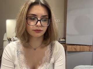 ramonitamerle