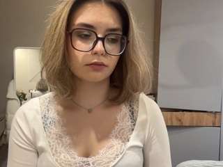 RamonitaMerle