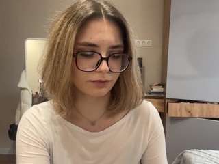 ramonitamerle