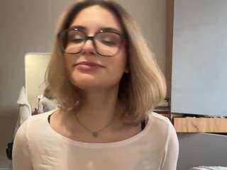 ramonitamerle