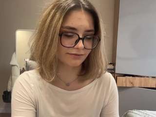 ramonitamerle
