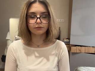 ramonitamerle