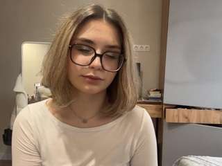 ramonitamerle
