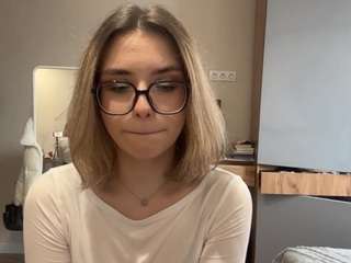 ramonitamerle