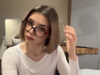 ramonitamerle