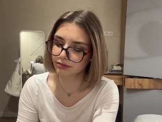 ramonitamerle