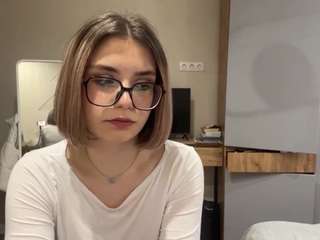ramonitamerle