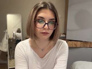 ramonitamerle