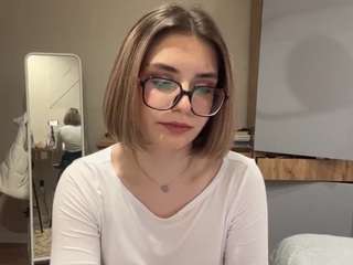 ramonitamerle