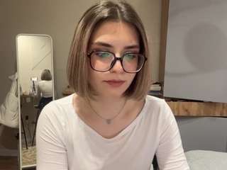 ramonitamerle