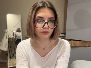 RamonitaMerle