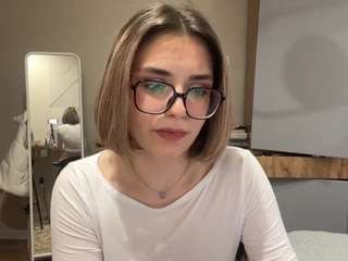 RamonitaMerle