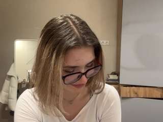 ramonitamerle